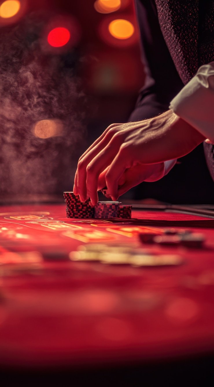 tk 44