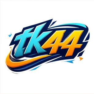 tk 44